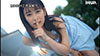 桜井もえ 動画 新人 専属 20歳 九州で見つけた小さなシンデレラ 桜井もえ×AV Debut-078