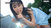 桜井もえ 動画 新人 専属 20歳 九州で見つけた小さなシンデレラ 桜井もえ×AV Debut-079