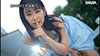 桜井もえ 動画 新人 専属 20歳 九州で見つけた小さなシンデレラ 桜井もえ×AV Debut-080