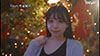 花柳杏奈 動画 新人 敏感過ぎるGカップ現役女子大生 花柳杏奈19歳AVデビュー-028