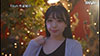 花柳杏奈 動画 新人 敏感過ぎるGカップ現役女子大生 花柳杏奈19歳AVデビュー-029
