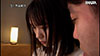 小倉七海 AV動画 「ウブでめちゃくちゃ押しに弱い」彼女の妹に欲情し、こっそりハメ続けた最低な僕。 小倉七海-055