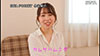 広瀬ひな AV 動画 新人 19歳 FIRST IMPRESSION 153-New Zeneration- Gカップ美巨乳 AV Debut 広瀬ひな-046