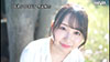 広瀬ひな AV 動画 新人 19歳 FIRST IMPRESSION 153-New Zeneration- Gカップ美巨乳 AV Debut 広瀬ひな-097