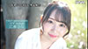 広瀬ひな AV 動画 新人 19歳 FIRST IMPRESSION 153-New Zeneration- Gカップ美巨乳 AV Debut 広瀬ひな-098