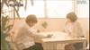 奥田咲 AV 動画 …そうして教師の人妻は同窓会で再会した元教え子と一心不乱に交わった 奥田咲-021