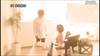 奥田咲 AV 動画 …そうして教師の人妻は同窓会で再会した元教え子と一心不乱に交わった 奥田咲-039