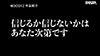 綾瀬こころ 動画 新人 神乳18歳 おっぱいが大きくなりすぎて部活を辞めたまだ発育途中のGカップ美巨乳クビレ女子大生AVデビュー！！ 綾瀬こころ-026