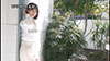 百瀬りこ 動画 Hcupの巨乳が目立ち過ぎちゃってた元地方局アナウンサーAVデビュー 百瀬りこ-052