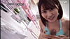 川北メイサ 動画 彼女のお姉さんは巨乳と中出しOKで僕を誘惑 川北メイサ-037