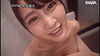 川北メイサ 動画 彼女のお姉さんは巨乳と中出しOKで僕を誘惑 川北メイサ-099