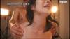 大島優香 動画 ヌードモデルNTR 上司と羞恥に溺れた妻の衝撃的浮気映像 大島優香-075