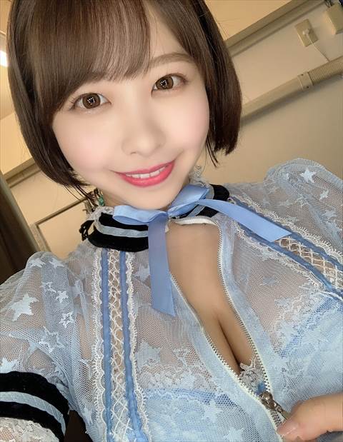 宍戸里帆 動画 もしも美巨乳柔らかGカップがデート中に突然パイズリしてきたら…ヤル？ヤラない？？ 初めてのデートの最中、いきなり発情！おっぱい密着囁き小悪魔パイズリお姉さん 宍戸里帆-00000