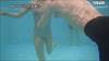 ワタシのブラが盗まれた！？ 朝練で水泳部の巨乳先輩のブラジャーを隠したら一日中乳首ビンビン透けまくり勝手に誘惑ノーブラ生活 綾瀬こころ-078
