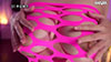 全身が勃起する超鮮明エロティック映像 4K機材撮影×Jcup神乳 凪ひかるのパーフェクトオナニーアシスト-021