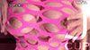 全身が勃起する超鮮明エロティック映像 4K機材撮影×Jcup神乳 凪ひかるのパーフェクトオナニーアシスト-062
