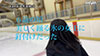 フィギュアスケートの天才少女 氷上の妖精 知花しおん AVデビュー-033