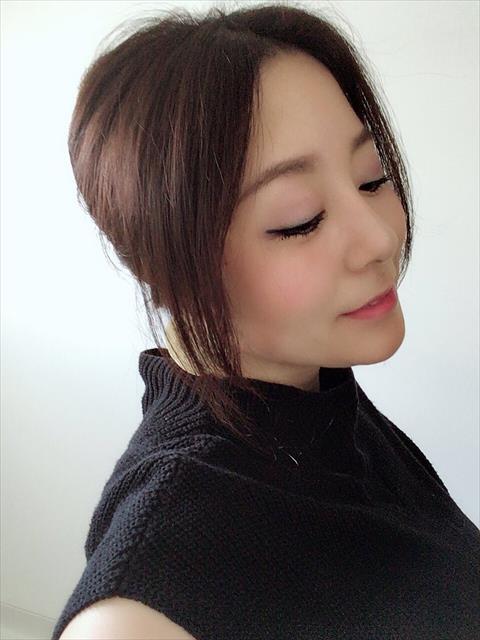 牧村彩香-027