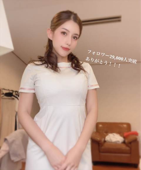 永井マリア-025