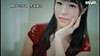 The BEAUTIFUL WIFE 04 豊崎みさと 30歳 AV debut！！-015