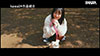 「私にセックス教えてください」 満点笑顔に心を奪われる卒業したばかりの18歳 清宮すず AVデビュー-052