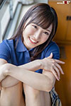 天真爛漫な笑顔は、最強。 武田エレナ 18歳 SOD専属AVデビュー-004