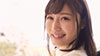 天真爛漫な笑顔は、最強。 武田エレナ 18歳 SOD専属AVデビュー-017