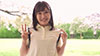 天真爛漫な笑顔は、最強。 武田エレナ 18歳 SOD専属AVデビュー-018