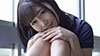 天真爛漫な笑顔は、最強。 武田エレナ 18歳 SOD専属AVデビュー-028