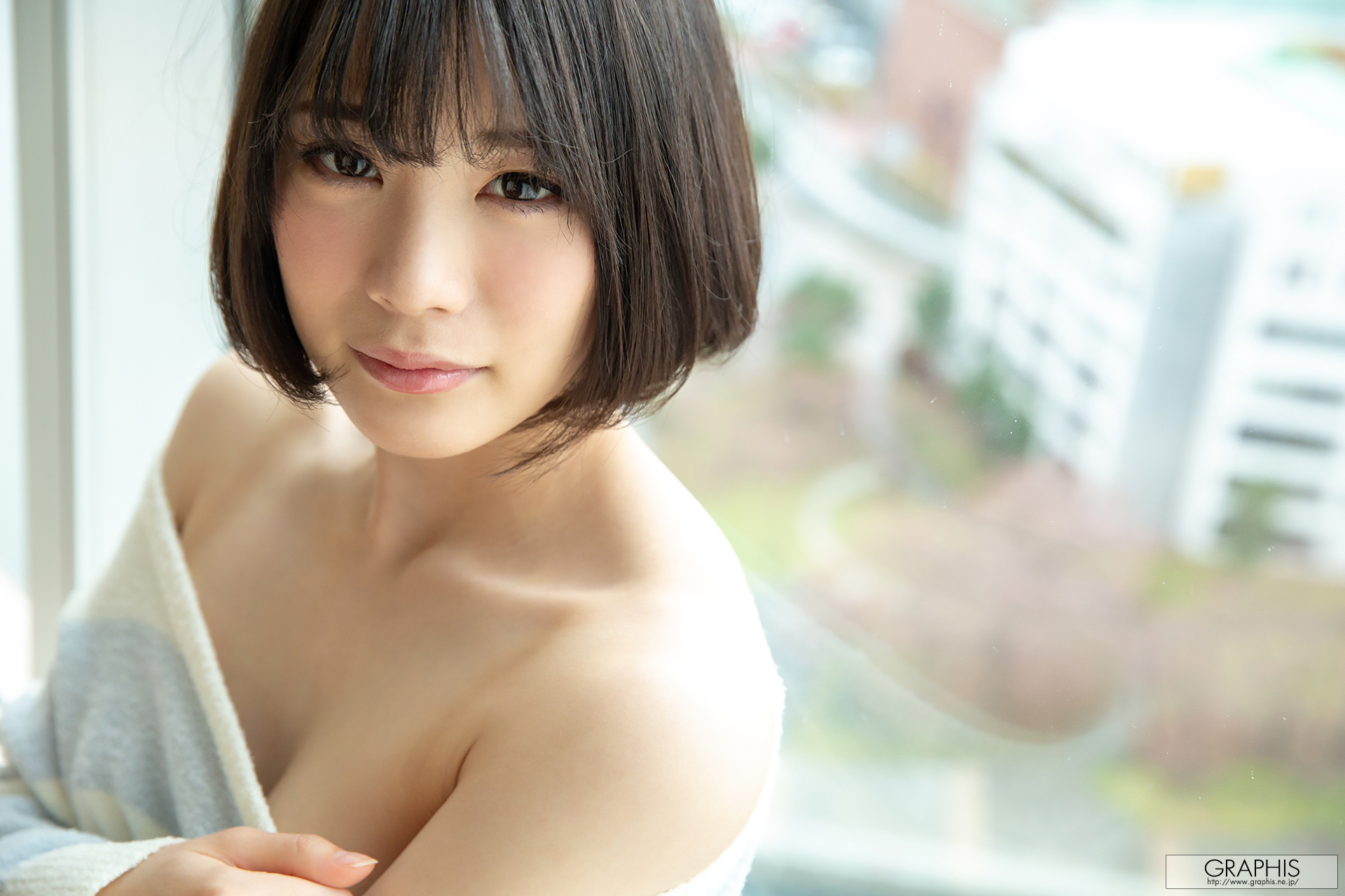 鈴村あいり 最新高画質画像 綺麗すぎる裸体は最高 0枚の画像 Av動画 キラーnet