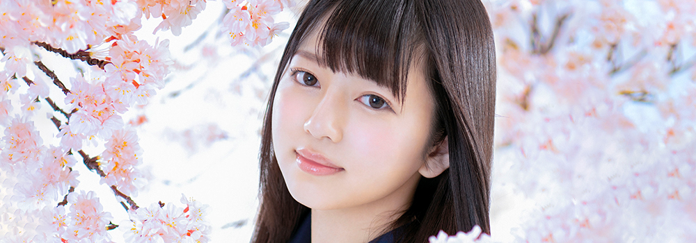 新田みれい（にったみれい）は2019年5月23日にSODクリエイトからデビューするAV女優さんです。