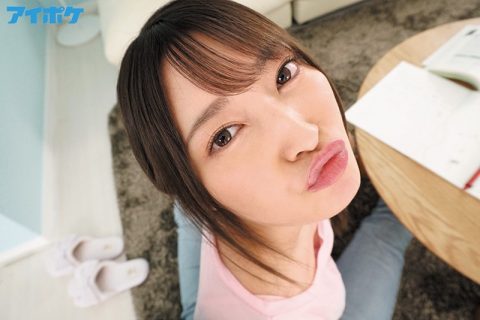 藤井いよな