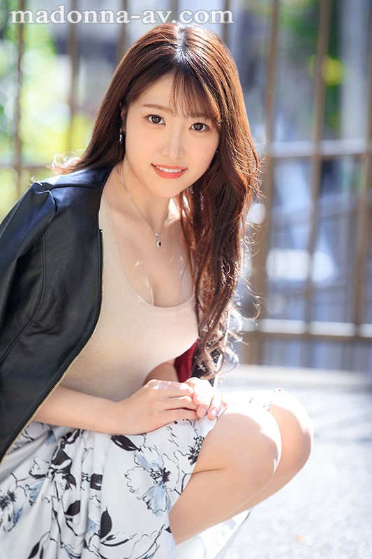 西村綾香