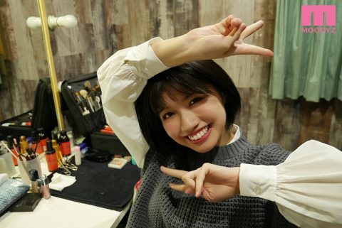 石原希望