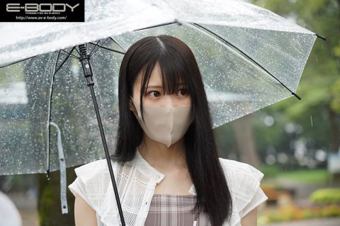 たちばな日菜