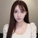 三上悠亜